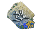 iM | Rio 2022 image
